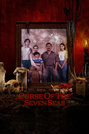 watch Curse of the Seven Seas