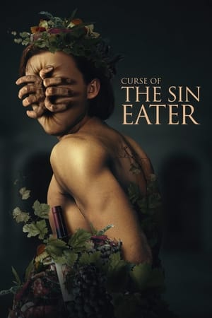 Curse of the Sin Eater watch Curse of the Sin Eater