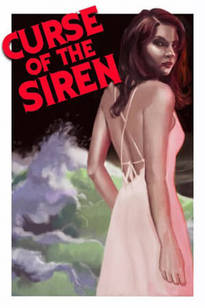 Curse of the Siren watch Curse of the Siren
