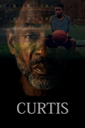 Curtis watch Curtis