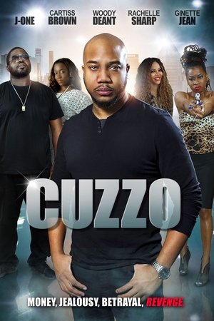 watch Cuzzo