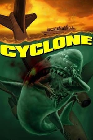 Cyclone watch Cyclone