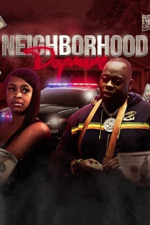 watch Da Neighborhood Dopemane