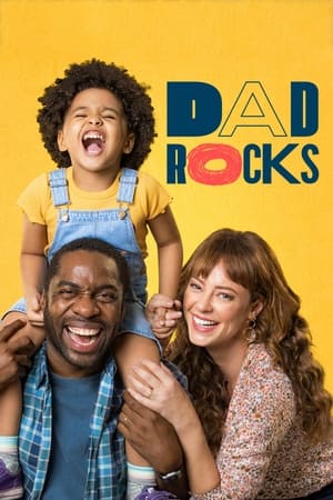 watch Dad Rocks