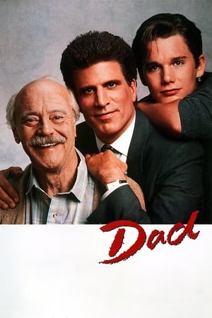 Dad watch Dad