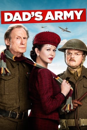 Dad's Army watch Dad's Army