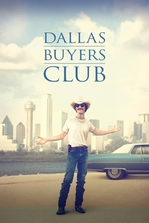Dallas Buyers Club watch Dallas Buyers Club