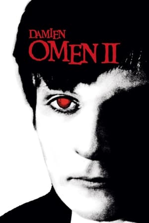 Damien: Omen II watch Damien: Omen II