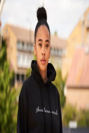 Damilola: The Boy Next Door watch Damilola: The Boy Next Door