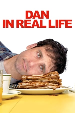 Dan in Real Life watch Dan in Real Life