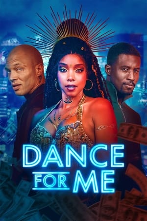 Dance for Me watch Dance for Me