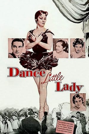 Dance Little Lady watch Dance Little Lady