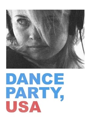 Dance Party, USA watch Dance Party, USA