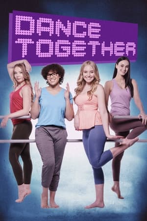 watch Dance Together