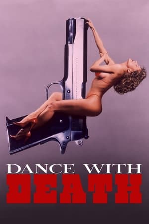 watch Dance with Death