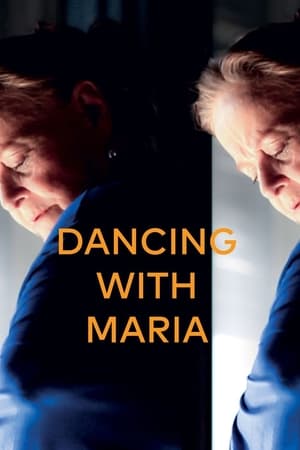 Dancing with Maria watch Dancing with Maria