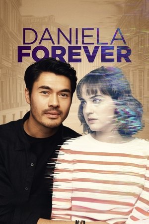 Daniela Forever watch Daniela Forever