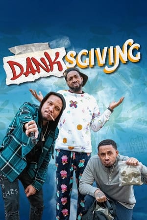 watch Danksgiving