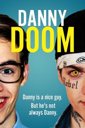 watch Danny Doom
