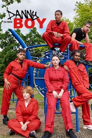 watch DannyBoy