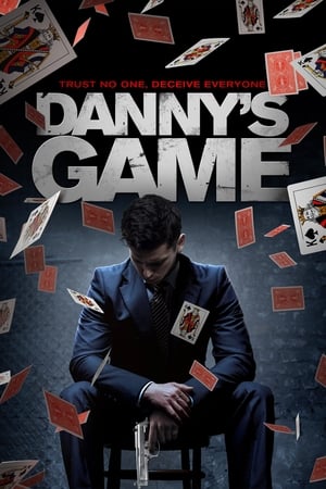 watch Danny's Game