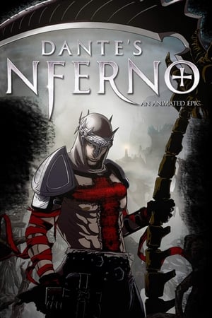 Dante's Inferno: An Animated Epic watch Dante's Inferno: An Animated Epic