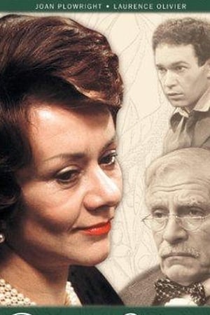 watch Daphne Laureola