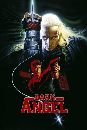 Dark Angel watch Dark Angel