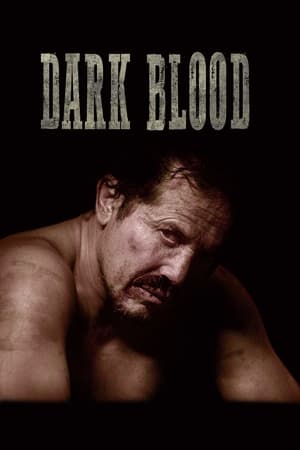 Dark Blood watch Dark Blood