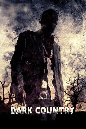Dark Country watch Dark Country