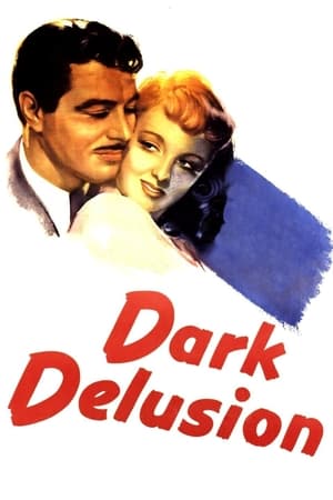 watch Dark Delusion