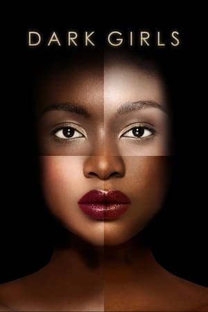 Dark Girls watch Dark Girls