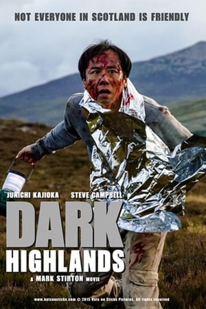 Dark Highlands watch Dark Highlands