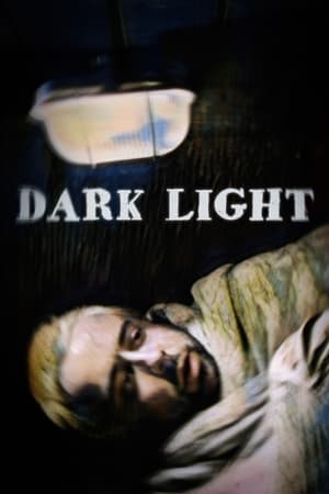 Dark Light watch Dark Light