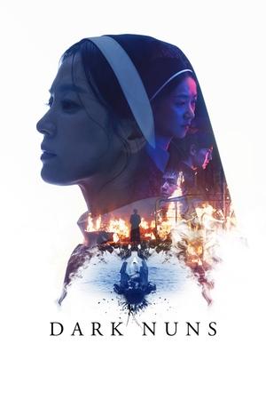 watch Dark Nuns