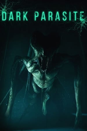 watch Dark Parasite