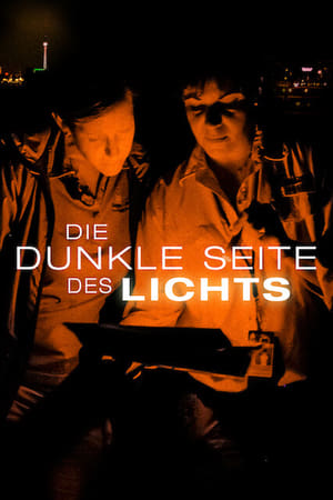watch Dark Side of Light