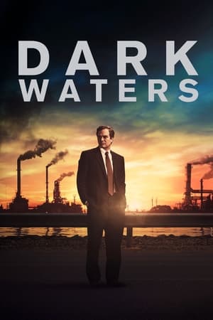Dark Waters watch Dark Waters