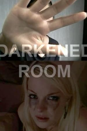Darkened Room watch Darkened Room