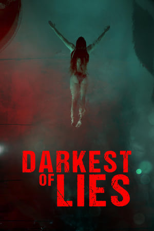 watch Darkest of Lies