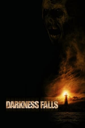 Darkness Falls watch Darkness Falls