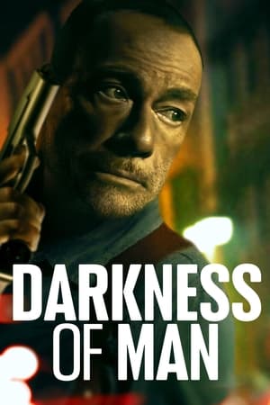 Darkness of Man watch Darkness of Man