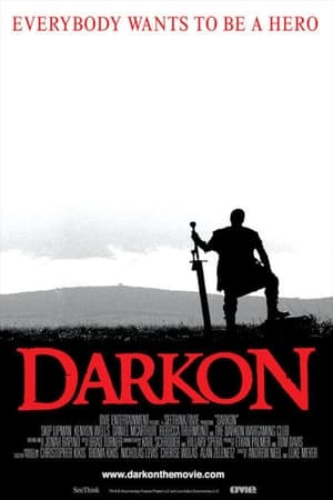 Darkon watch Darkon