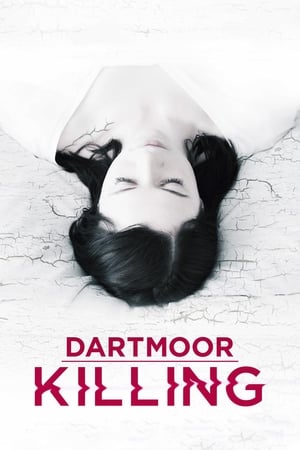 watch Dartmoor Killing