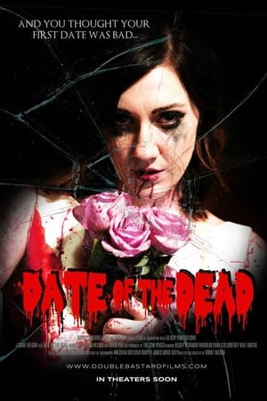 Date of the Dead watch Date of the Dead