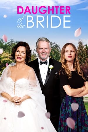 watch Daughter of the Bride