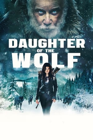 Daughter of the Wolf watch Daughter of the Wolf