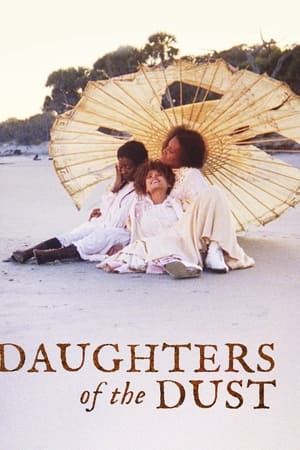 Daughters of the Dust watch Daughters of the Dust