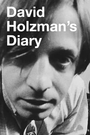 David Holzman's Diary watch David Holzman's Diary
