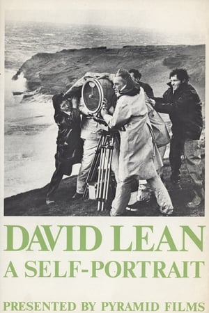 watch David Lean: A Self Portrait